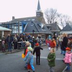 Afbeelding 044 w